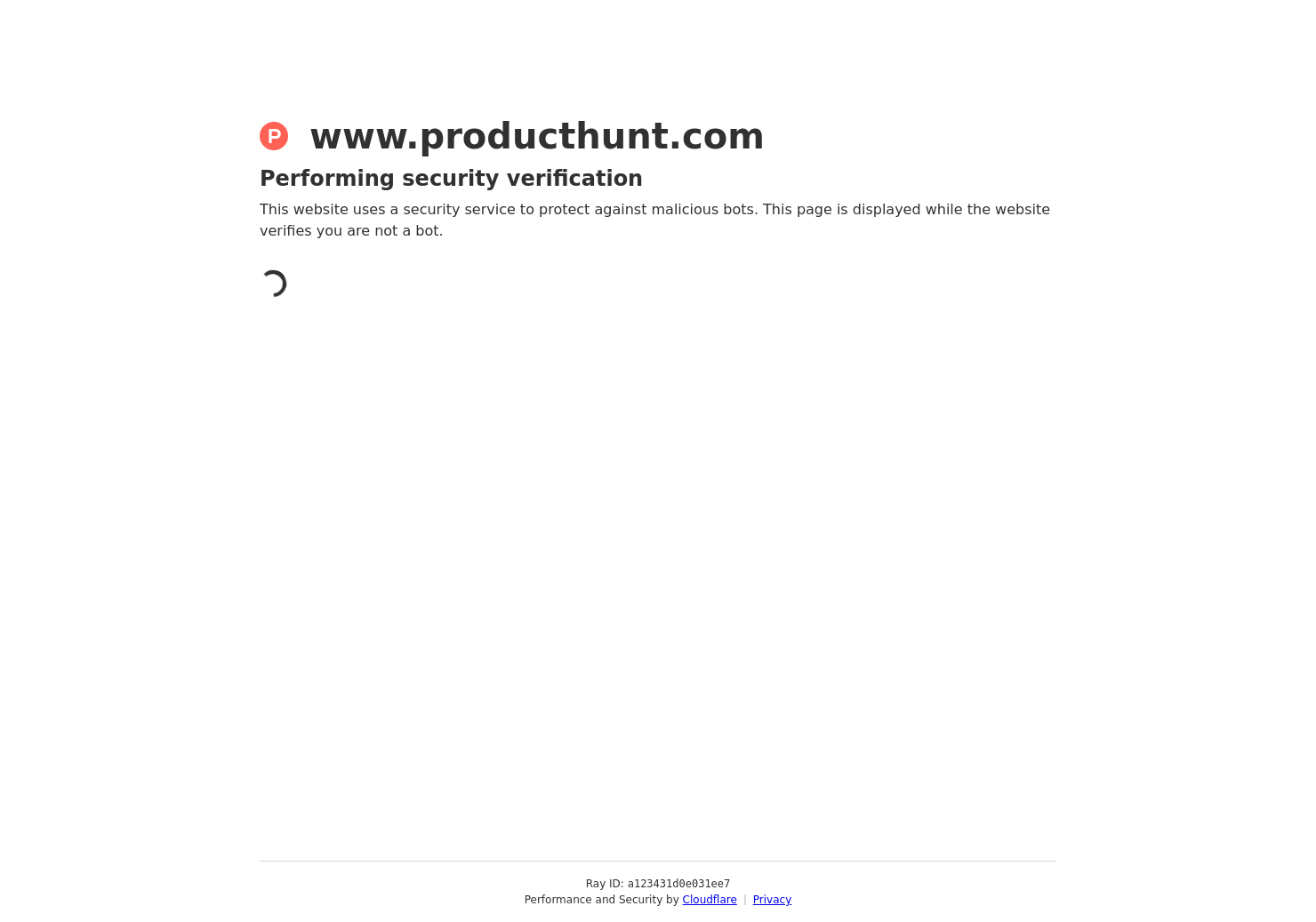 Refer Me Please Reviews Pros Cons And Rating Product Hunt - 